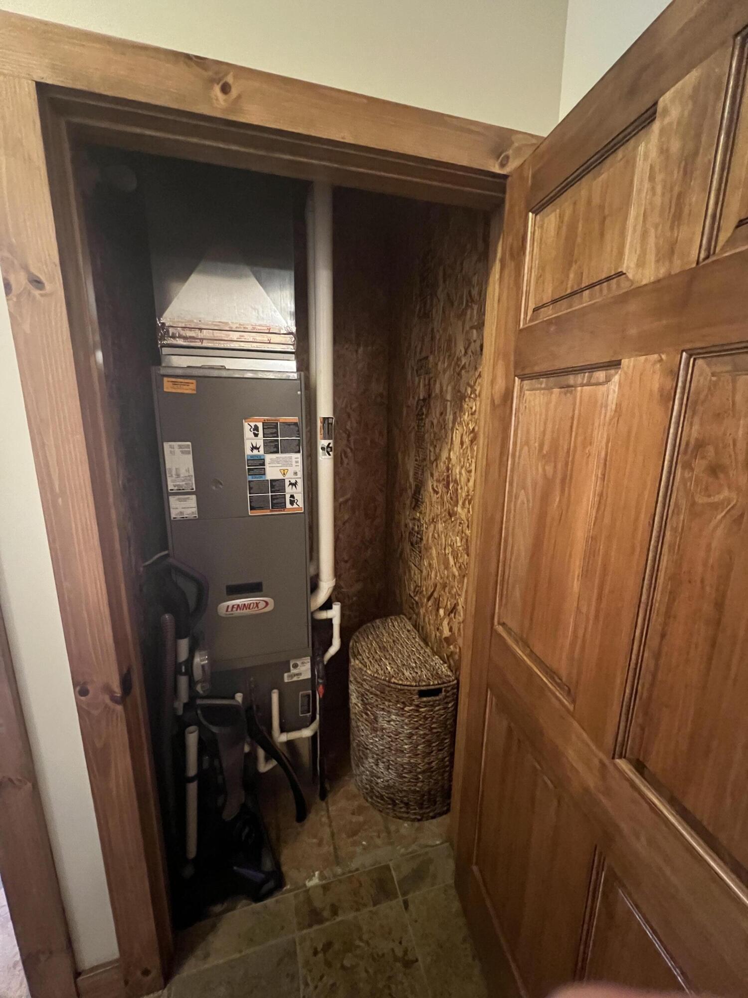 6425 South Taylor Road Branch, MI 49402 - Photo 39 of 62 IMG_4205