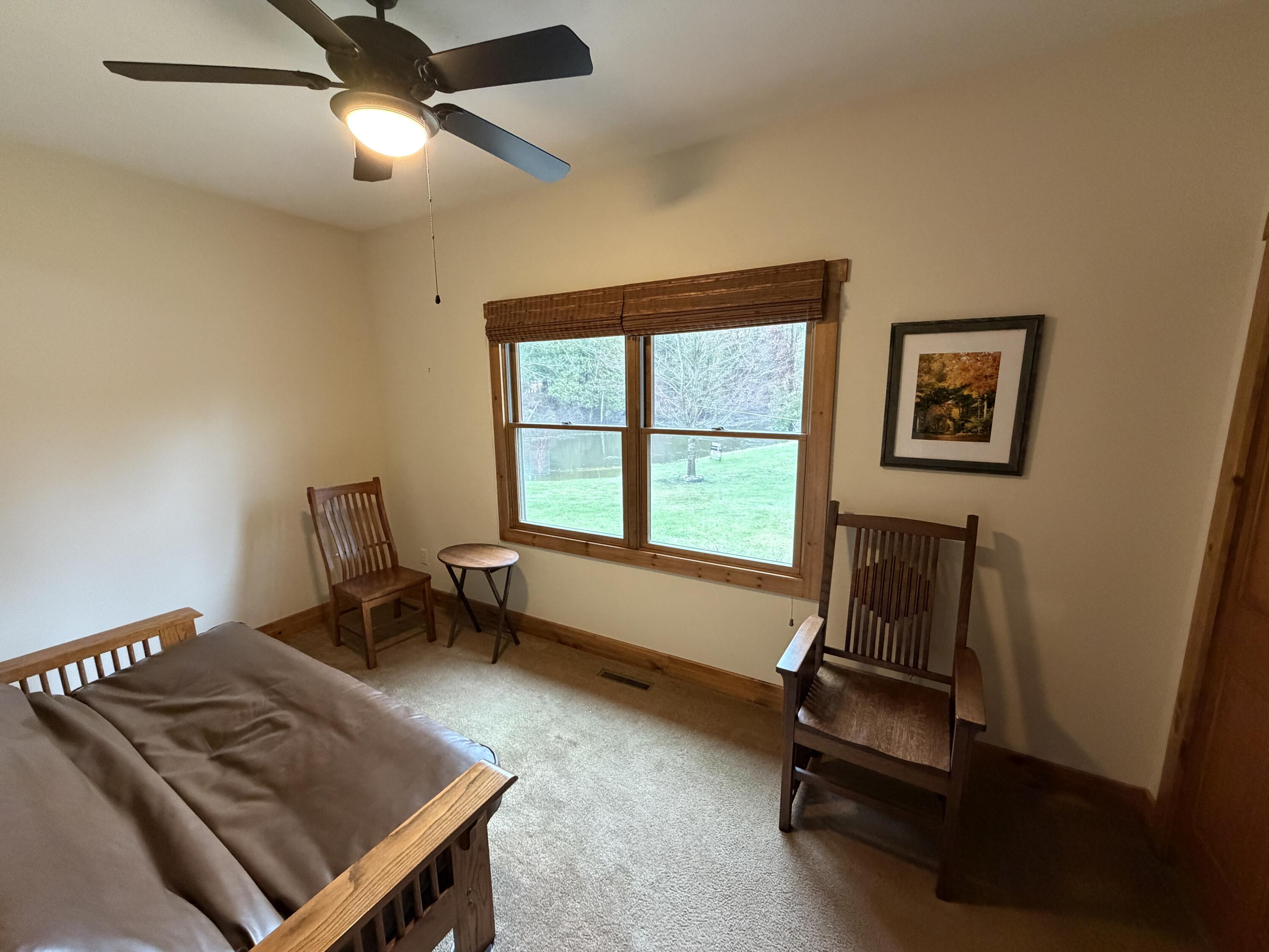 6425 South Taylor Road Branch, MI 49402 - Photo 42 of 67 IMG_3399