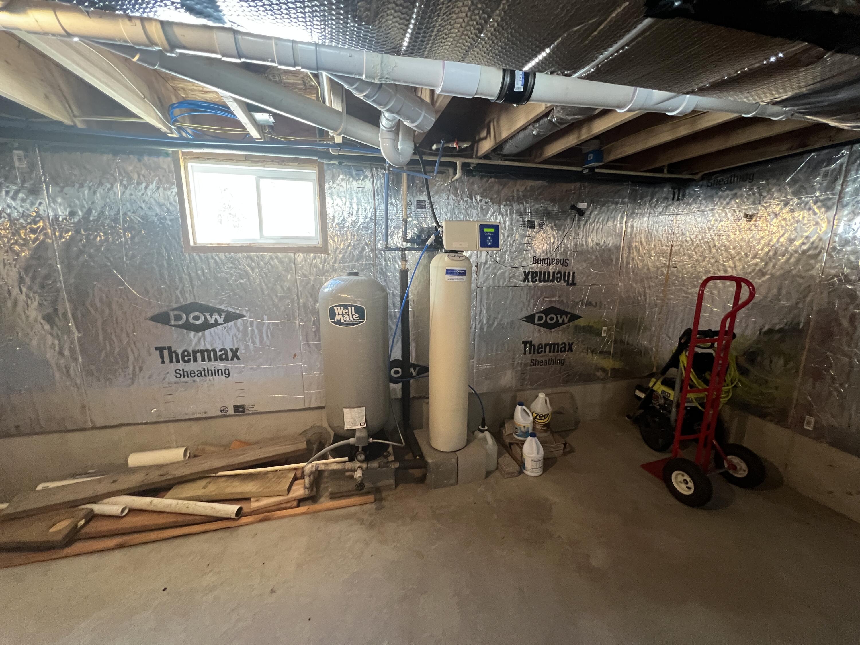 6425 South Taylor Road Branch, MI 49402 - Photo 42 of 62 IMG_4193