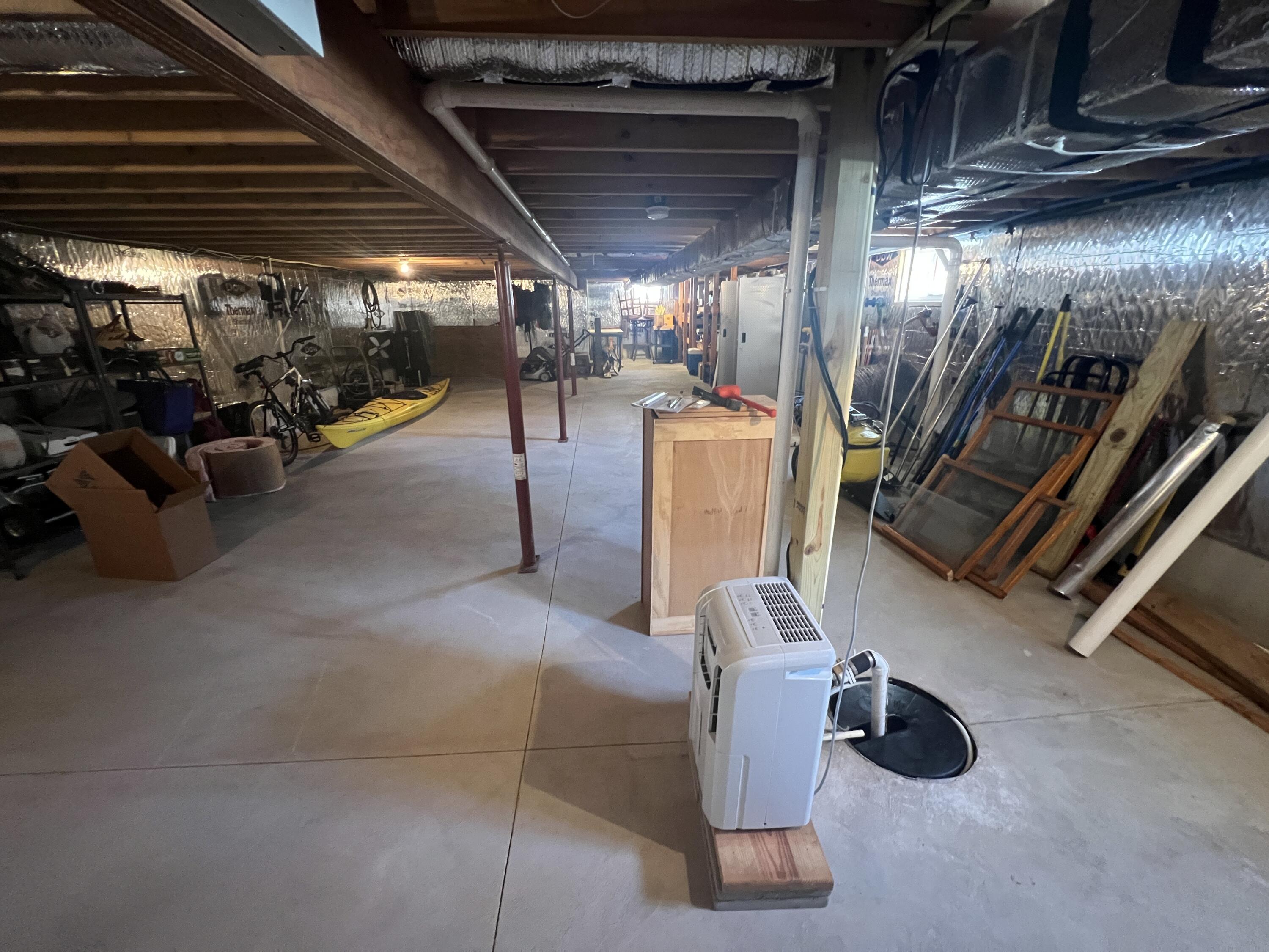 6425 South Taylor Road Branch, MI 49402 - Photo 43 of 62 IMG_4194