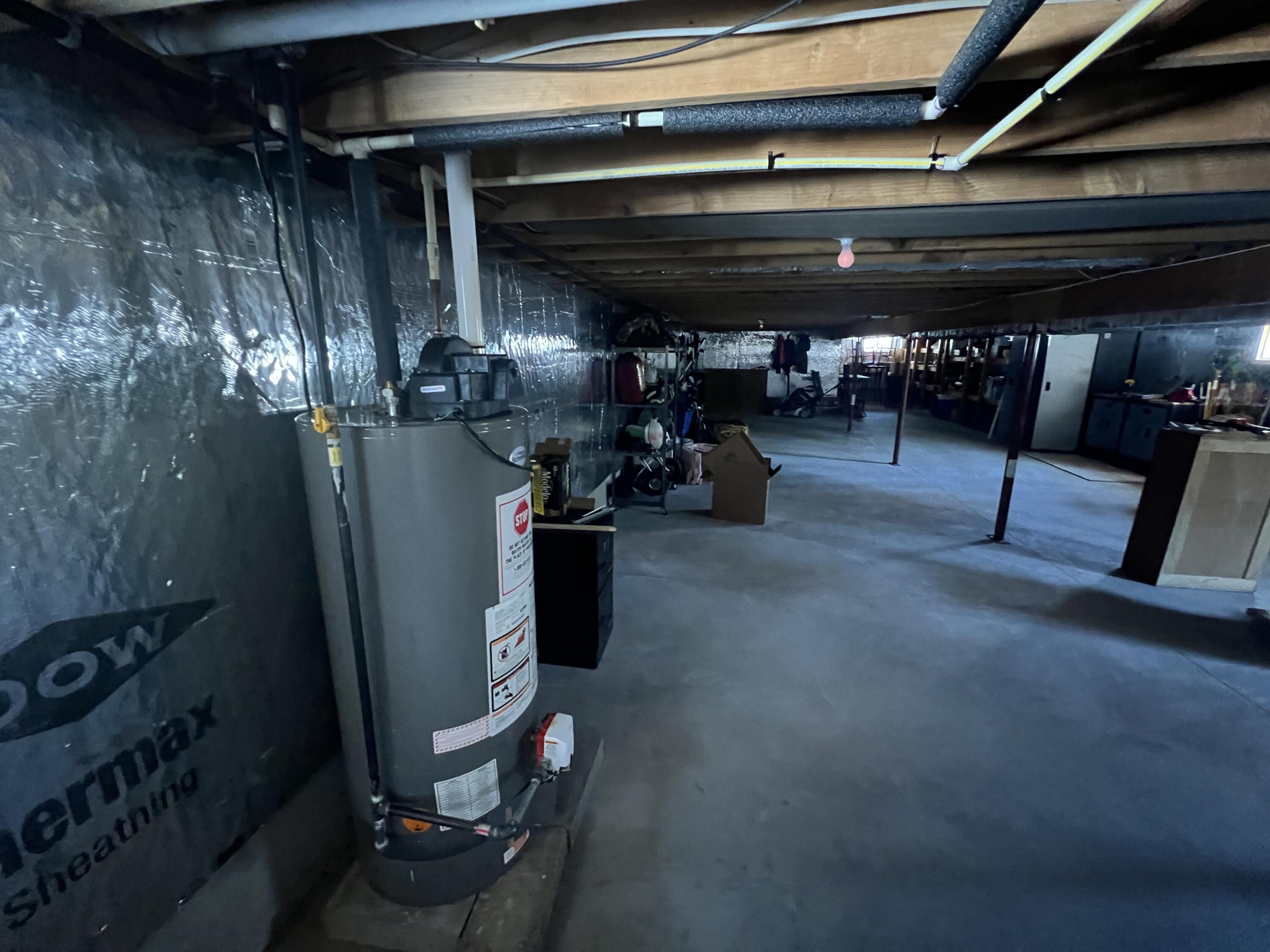 6425 South Taylor Road Branch, MI 49402 - Photo 44 of 62 IMG_4195