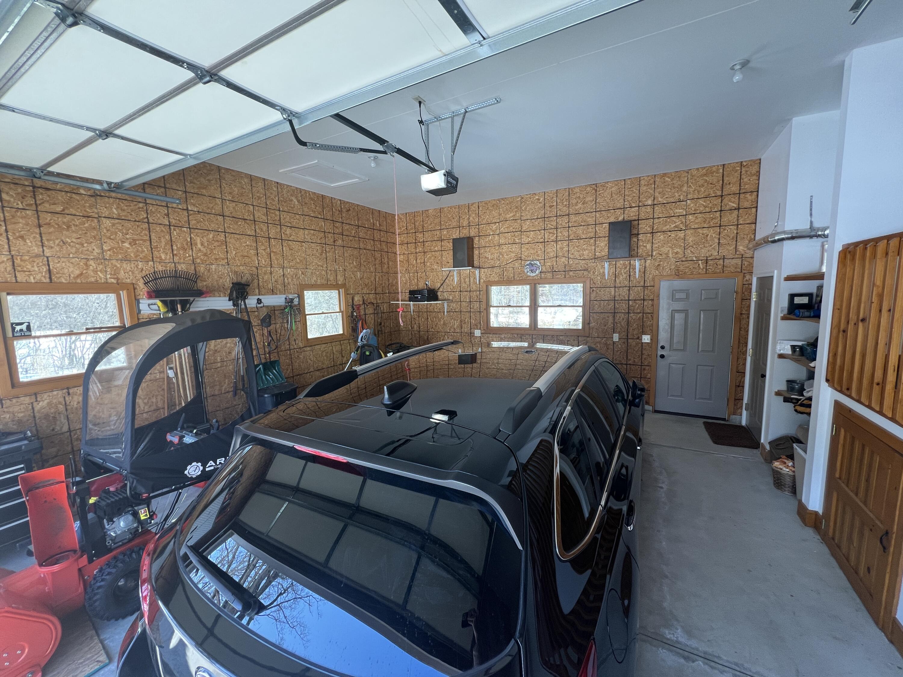 6425 South Taylor Road Branch, MI 49402 - Photo 45 of 62 IMG_4196