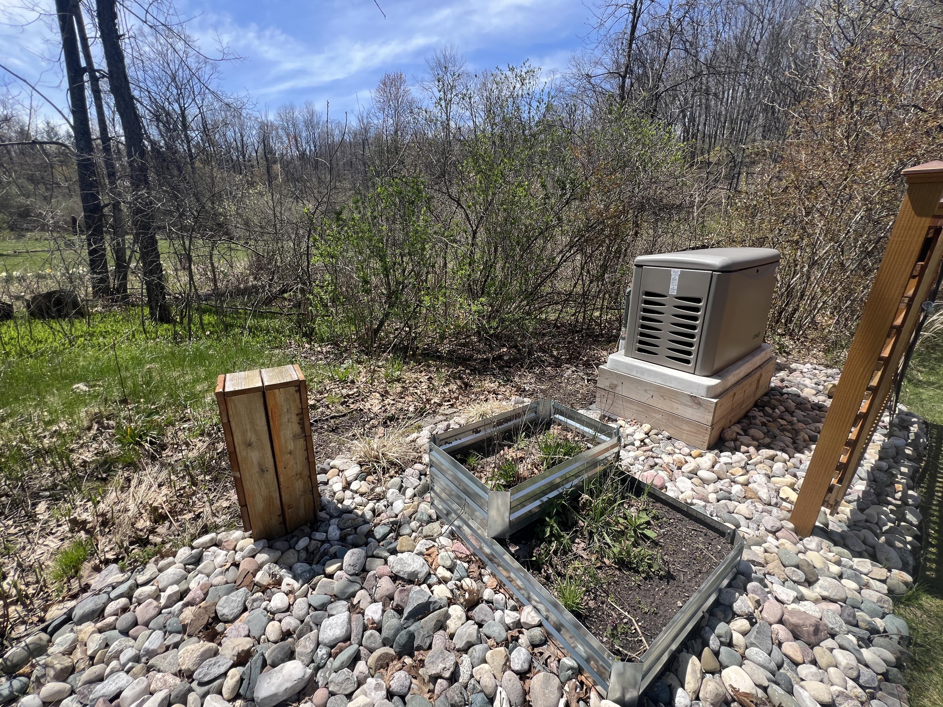 6425 South Taylor Road Branch, MI 49402 - Photo 46 of 62 IMG_5813 2