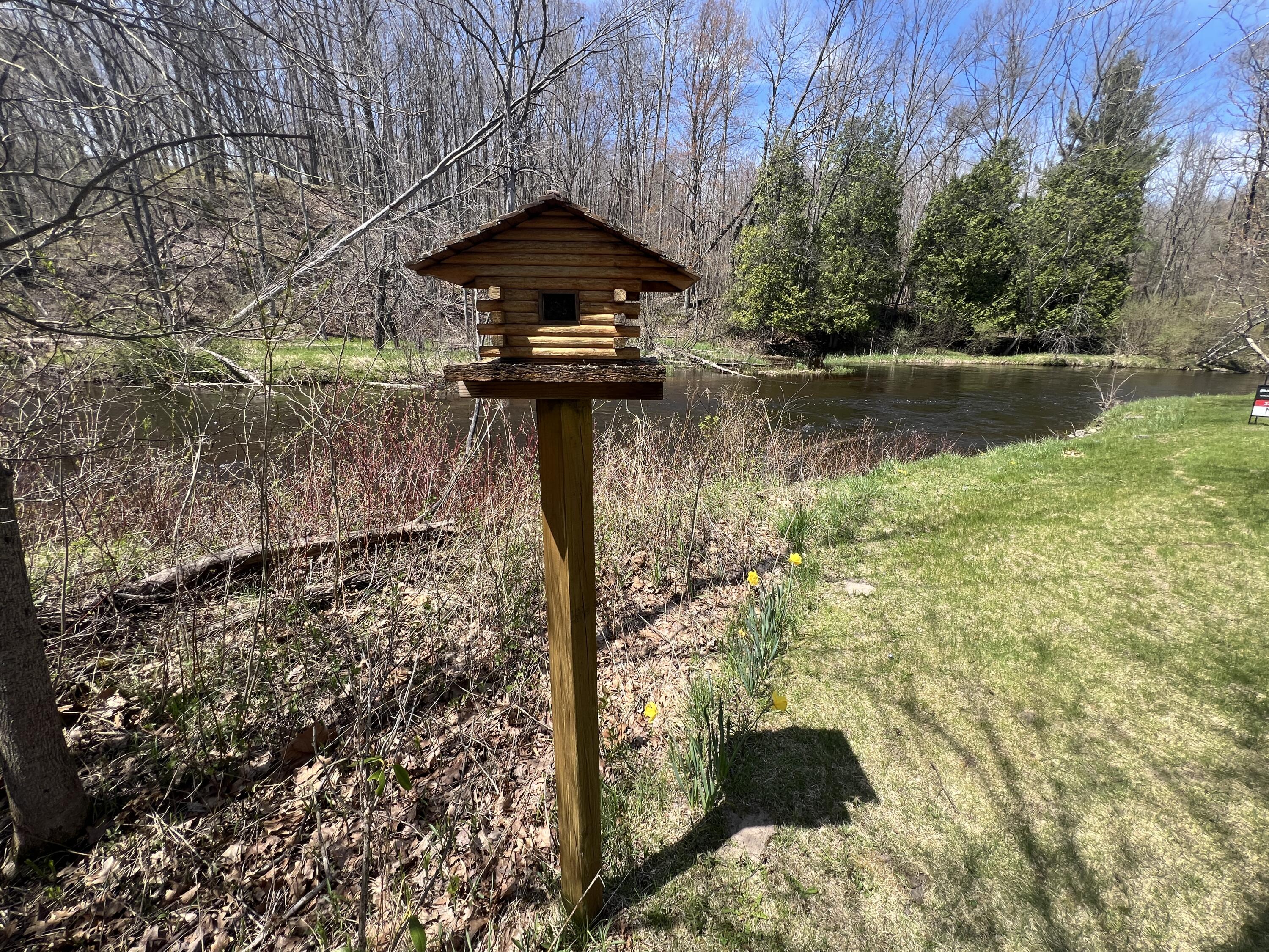 6425 South Taylor Road Branch, MI 49402 - Photo 47 of 62 IMG_5814 2