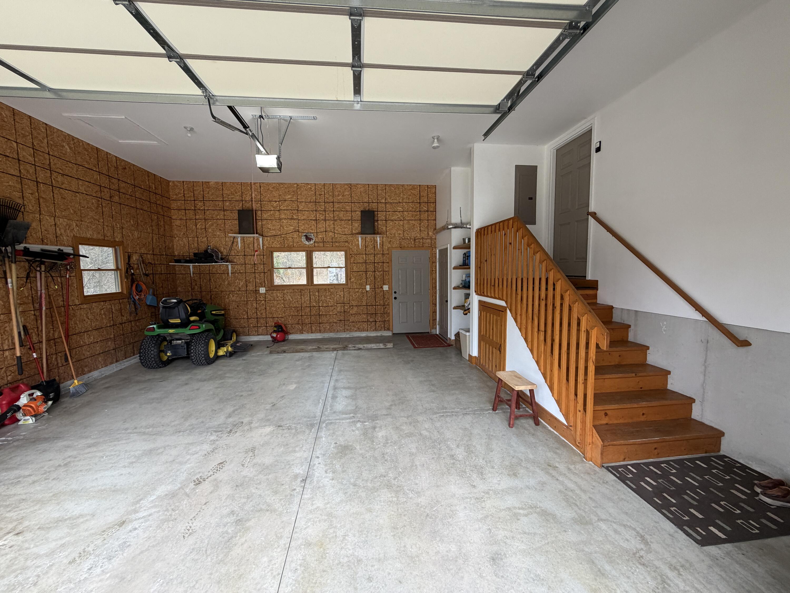 6425 South Taylor Road Branch, MI 49402 - Photo 48 of 67 IMG_3413