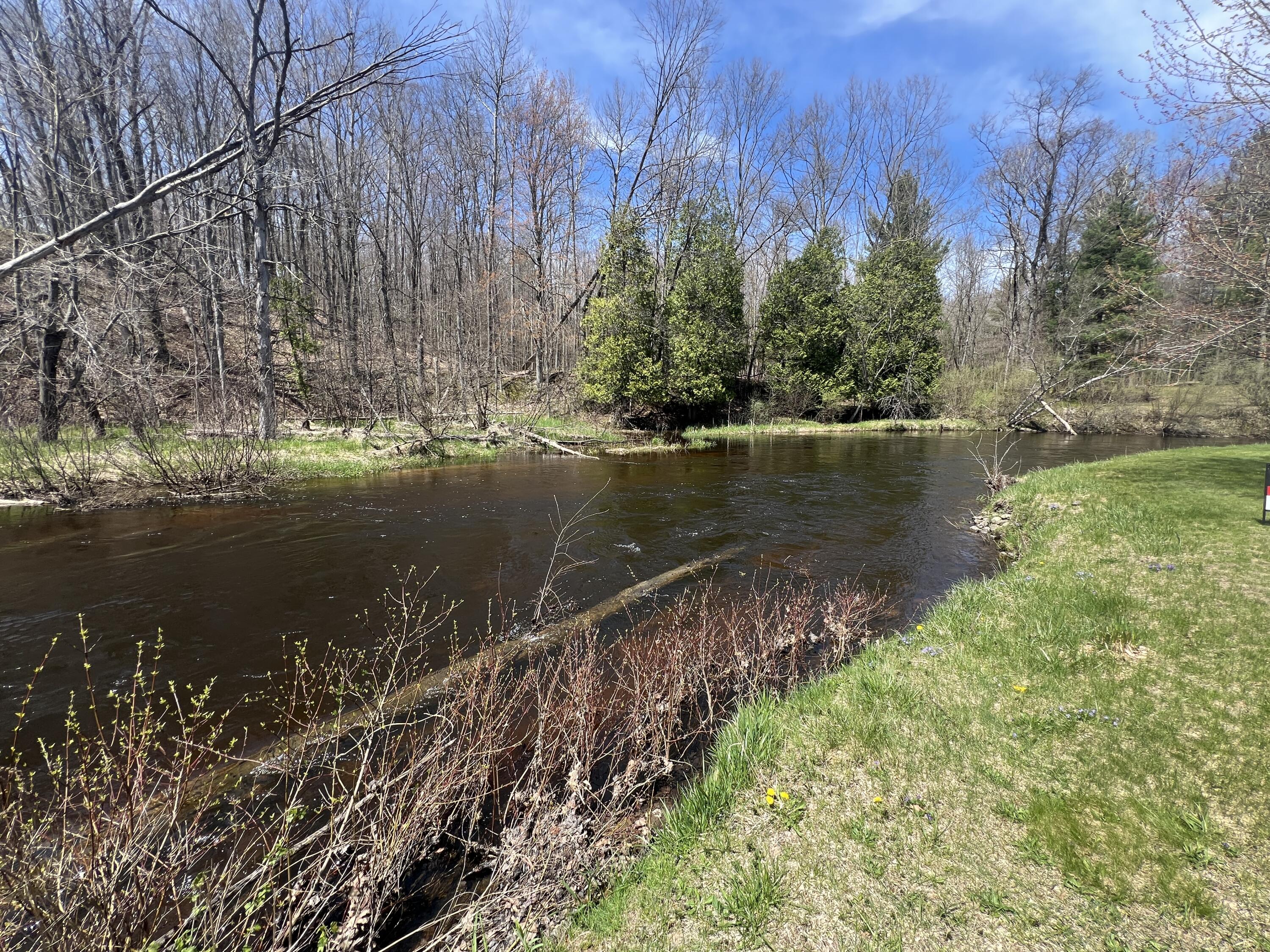 6425 South Taylor Road Branch, MI 49402 - Photo 49 of 62 IMG_5804 2