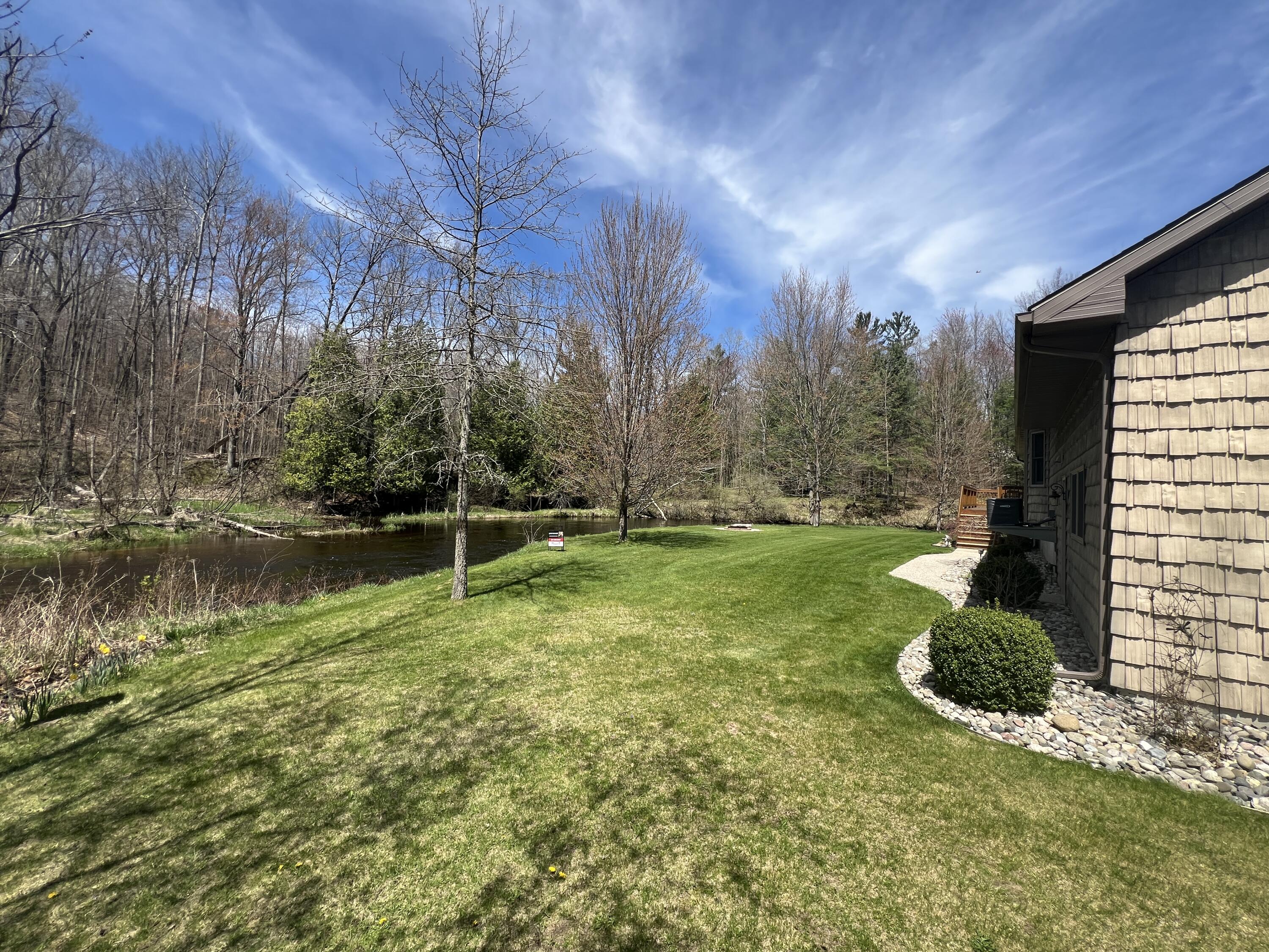 6425 South Taylor Road Branch, MI 49402 - Photo 50 of 62 IMG_5805 2