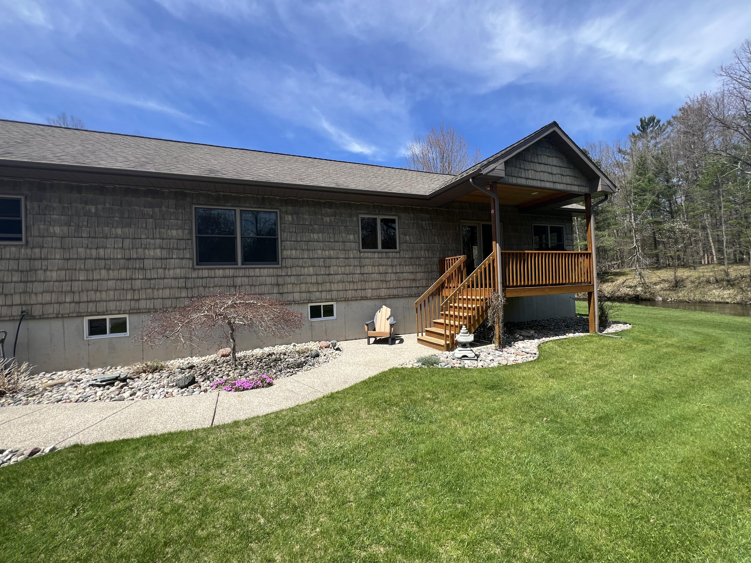 6425 South Taylor Road Branch, MI 49402 - Photo 51 of 62 IMG_5806 2