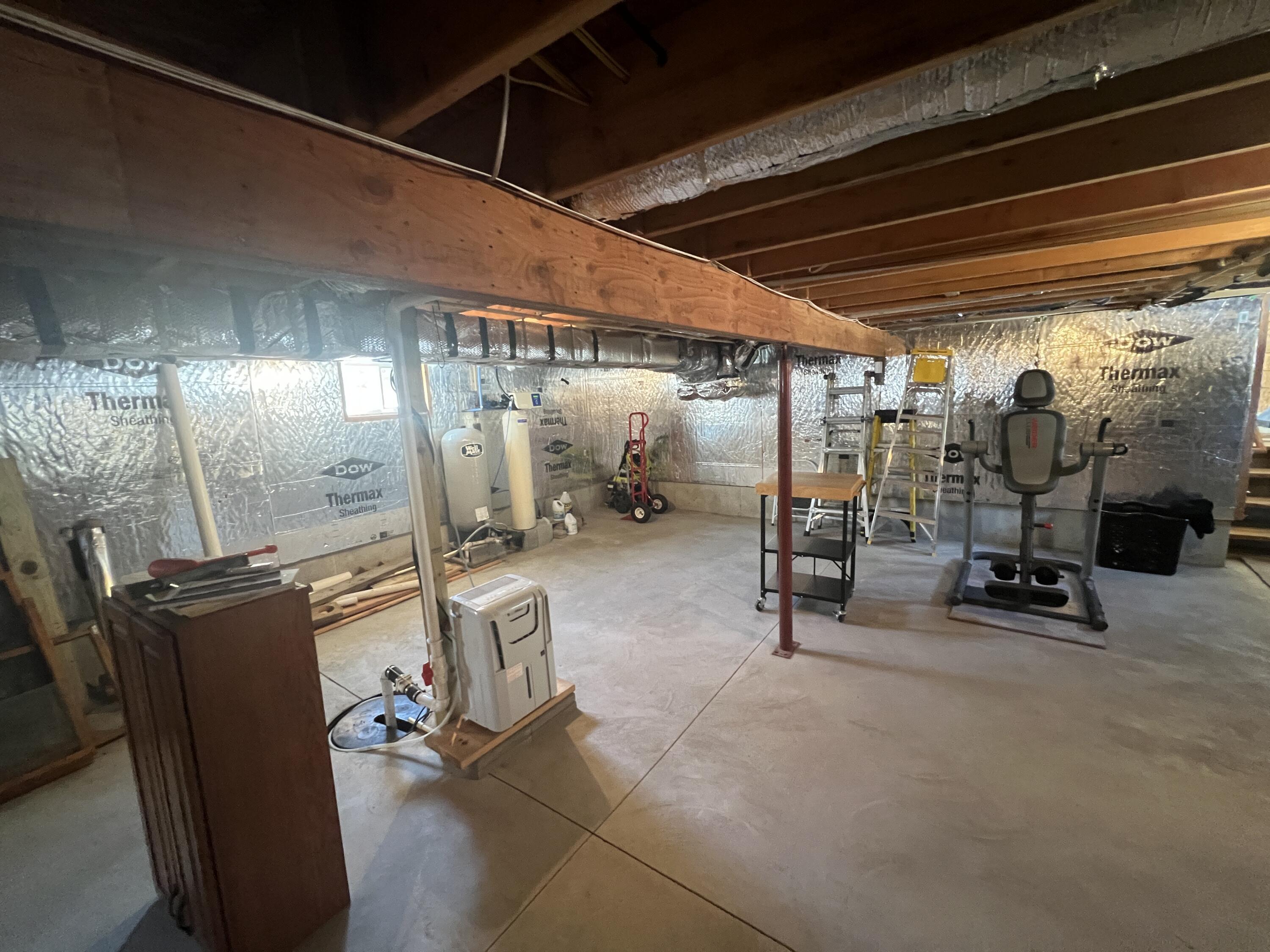 6425 South Taylor Road Branch, MI 49402 - Photo 51 of 67 IMG_4192