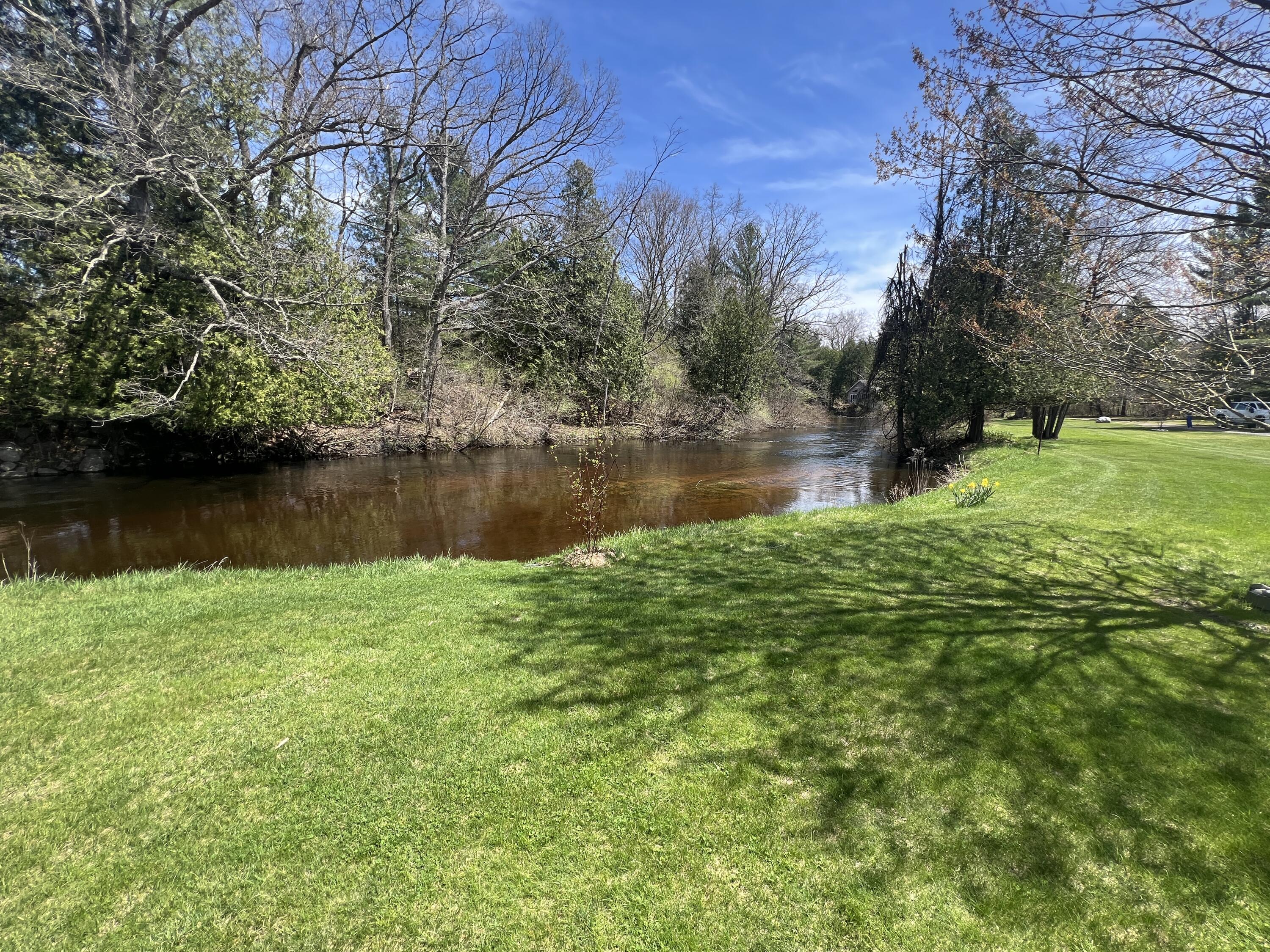 6425 South Taylor Road Branch, MI 49402 - Photo 53 of 62 IMG_5808 2