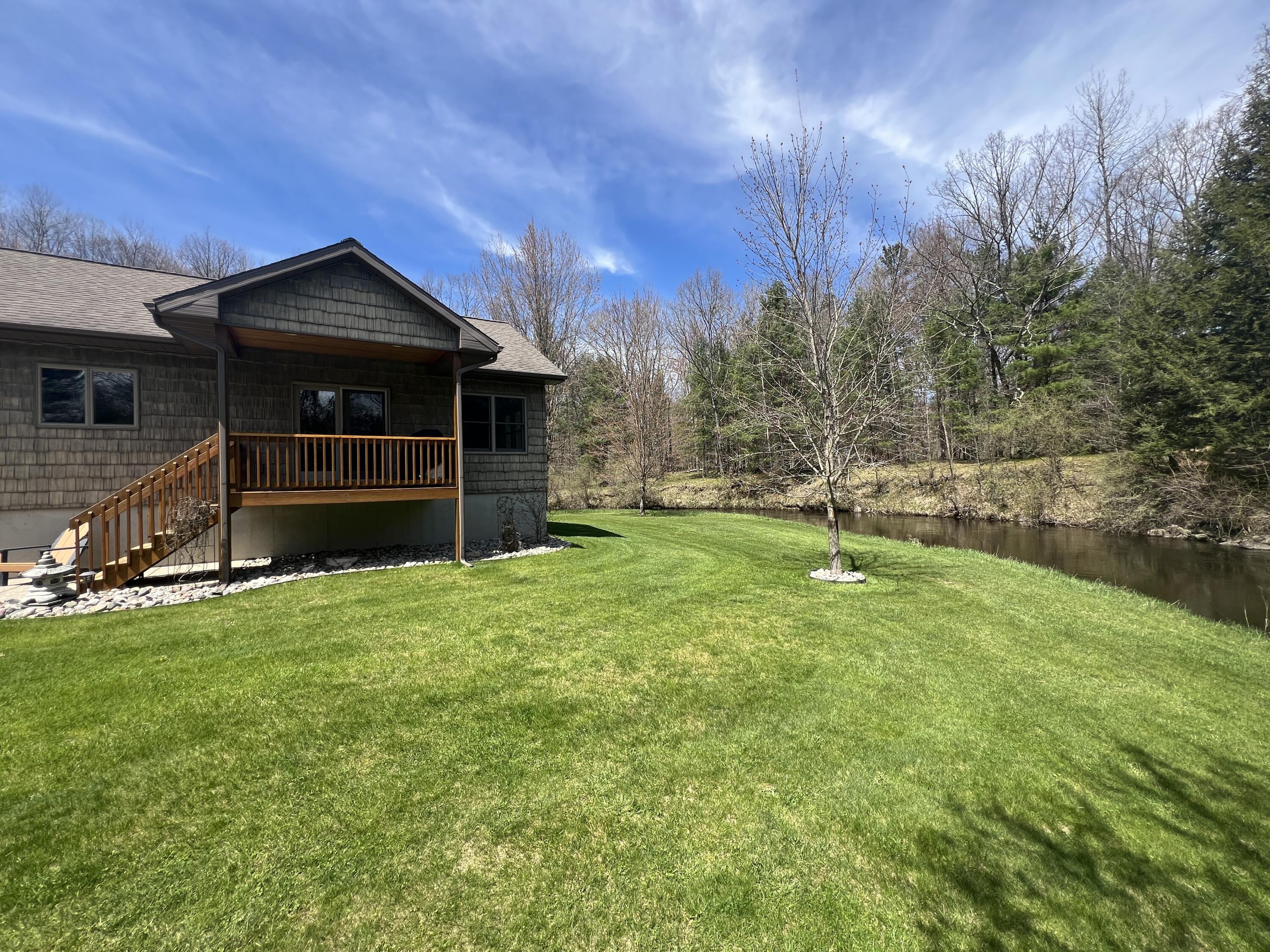 6425 South Taylor Road Branch, MI 49402 - Photo 54 of 62 IMG_5809 2