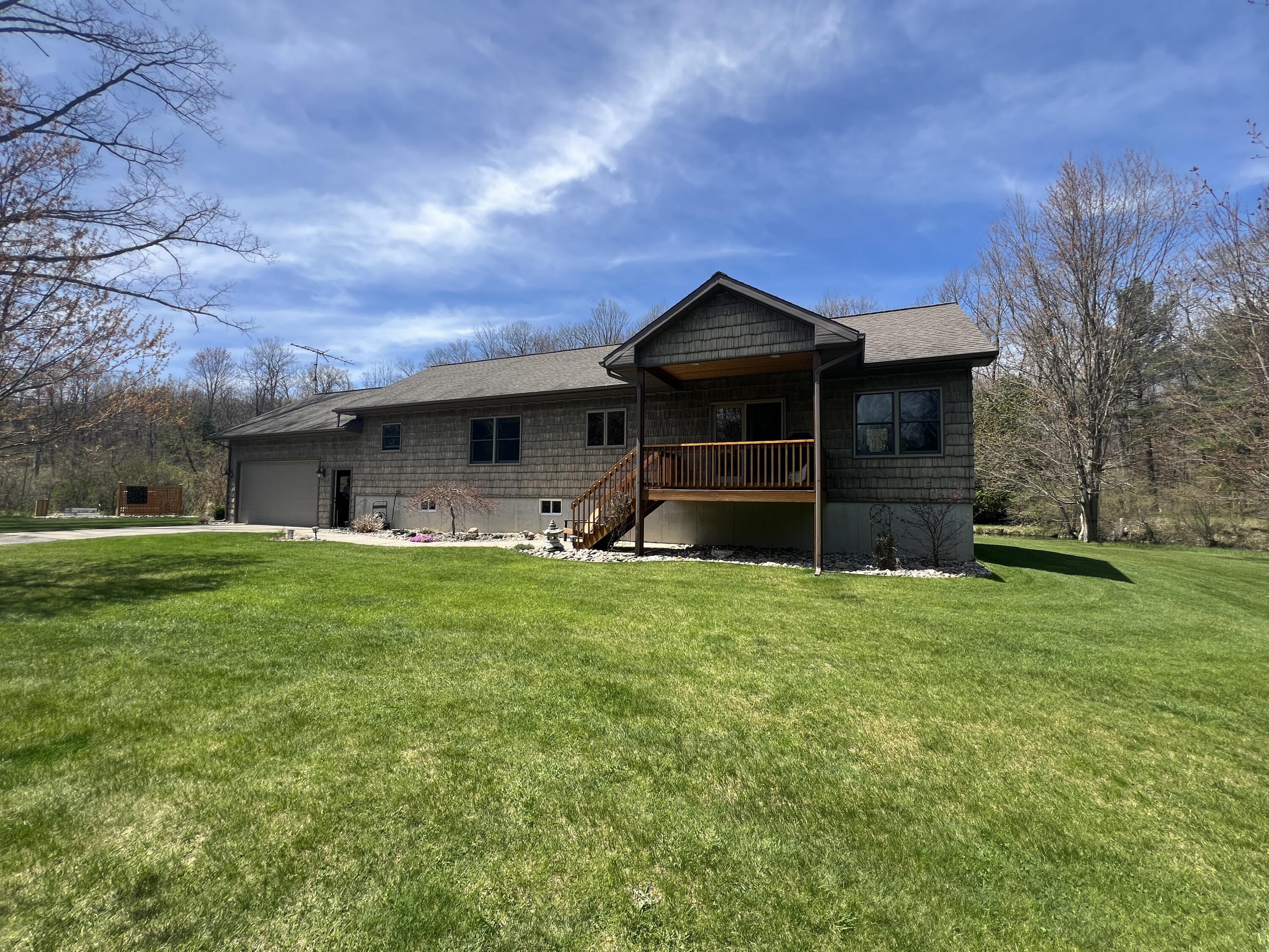 6425 South Taylor Road Branch, MI 49402 - Photo 55 of 62 IMG_5810 2