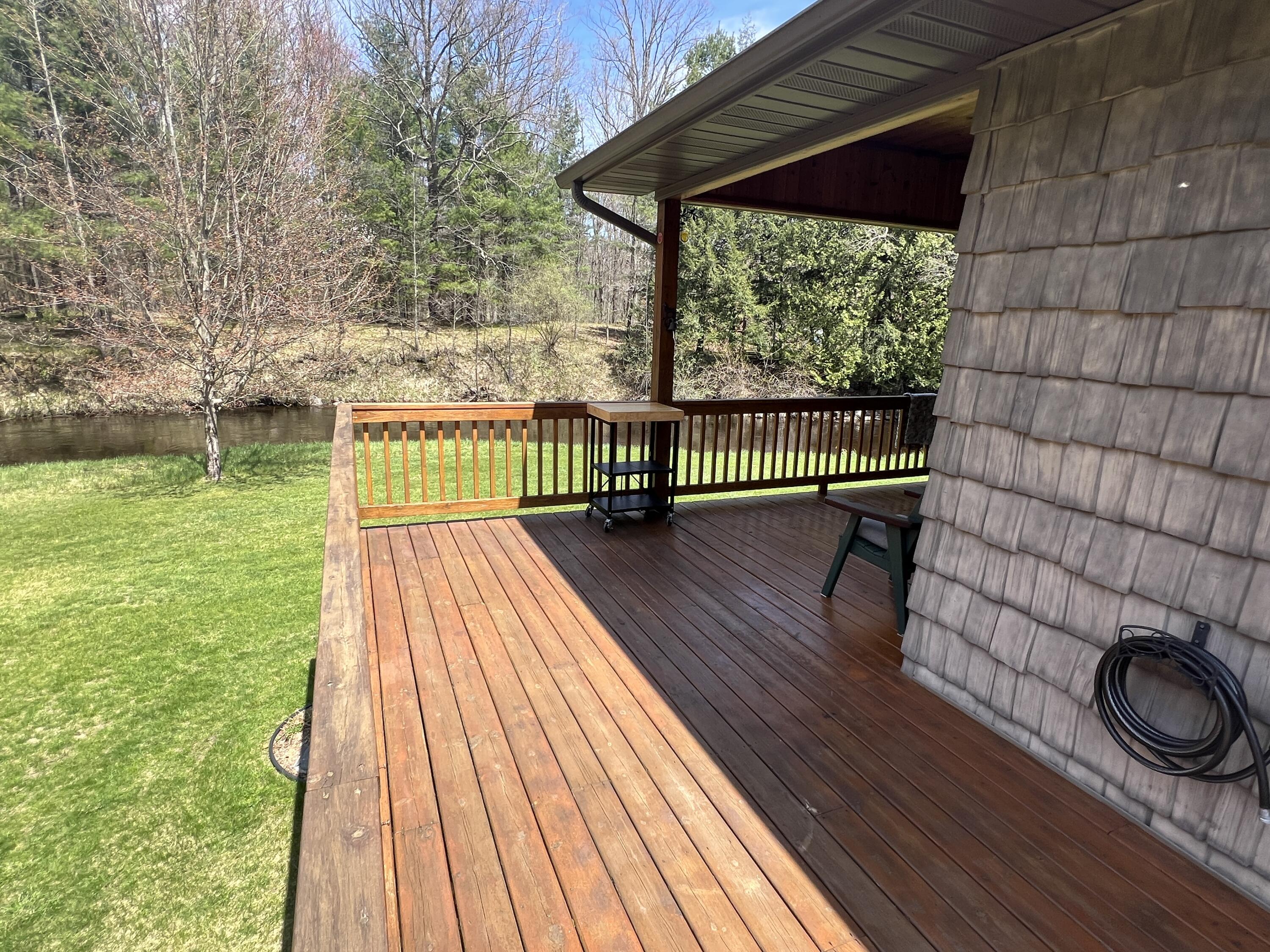 6425 South Taylor Road Branch, MI 49402 - Photo 57 of 62 IMG_5817 2