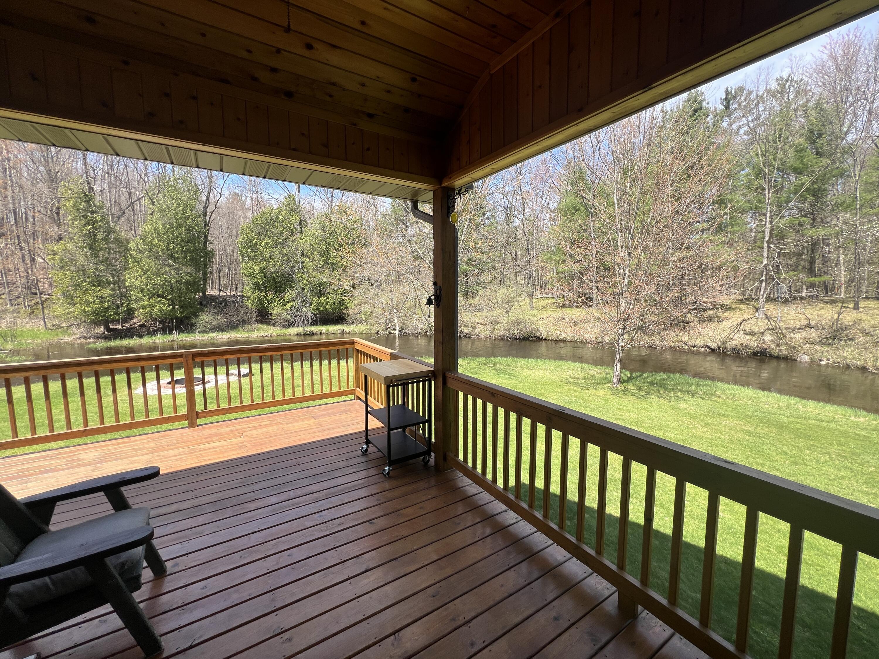 6425 South Taylor Road Branch, MI 49402 - Photo 58 of 62 IMG_5818 2