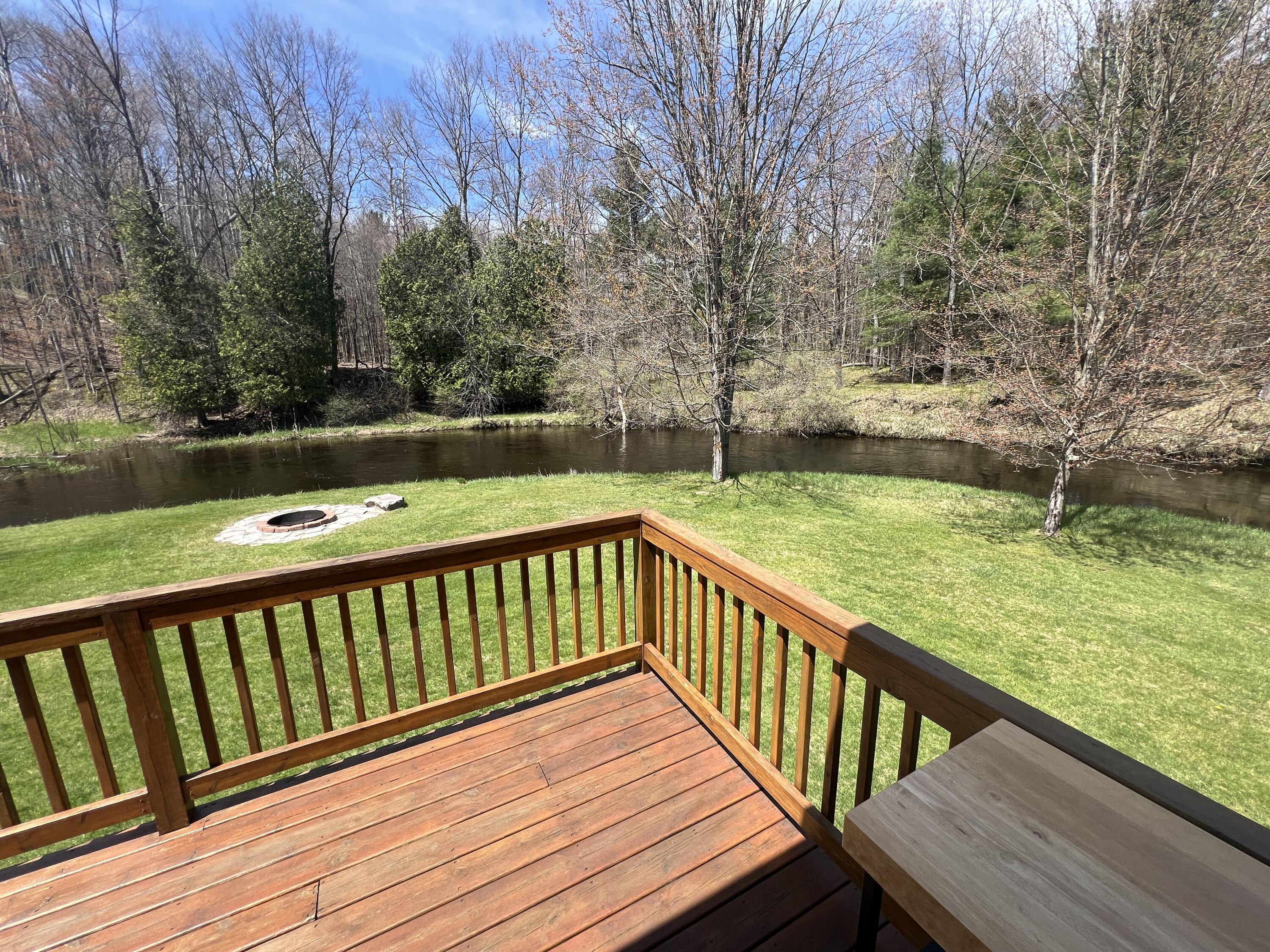 6425 South Taylor Road Branch, MI 49402 - Photo 59 of 62 IMG_5820 2