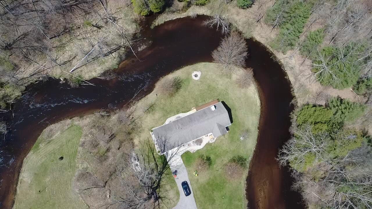 6425 South Taylor Road Branch, MI 49402 - Photo 6 of 62 2025-05-04-14-01-58-670