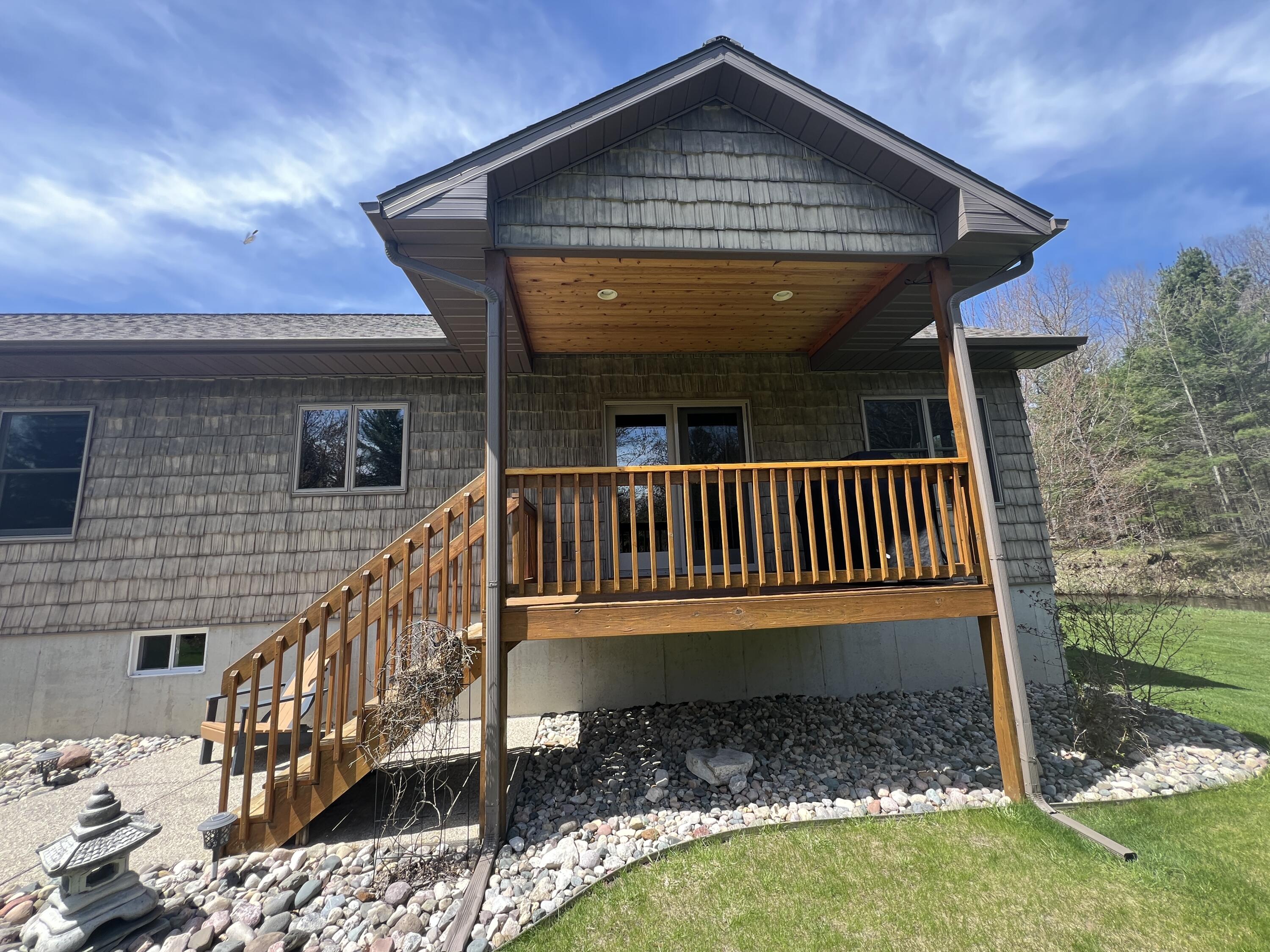 6425 South Taylor Road Branch, MI 49402 - Photo 61 of 67 IMG_5807 2