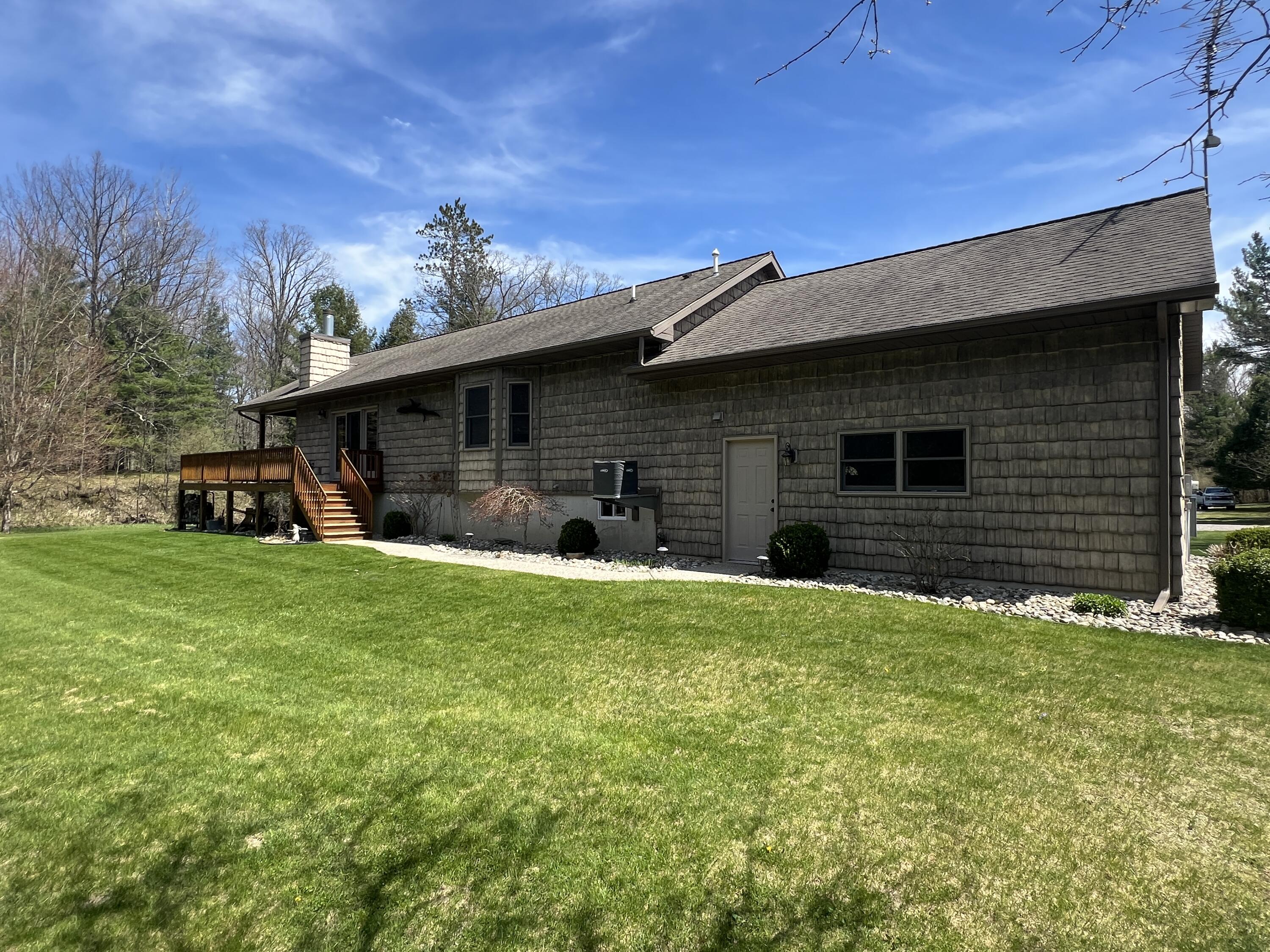 6425 South Taylor Road Branch, MI 49402 - Photo 63 of 67 IMG_5815 2