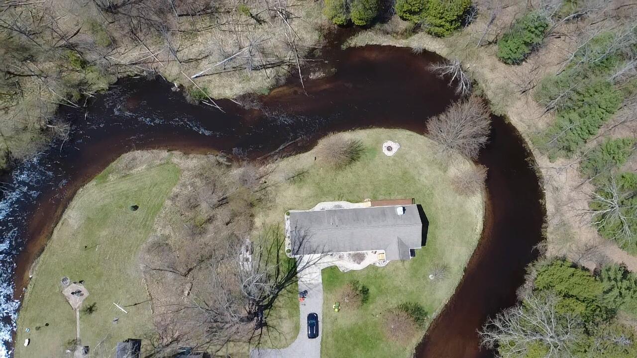 6425 South Taylor Road Branch, MI 49402 - Photo 7 of 62 2025-05-04-14-02-00-681