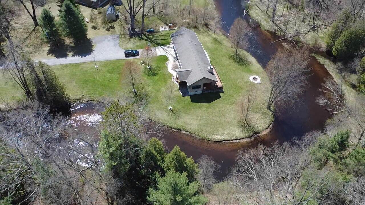 6425 South Taylor Road Branch, MI 49402 - Photo 9 of 62 2025-05-04-14-07-58-700