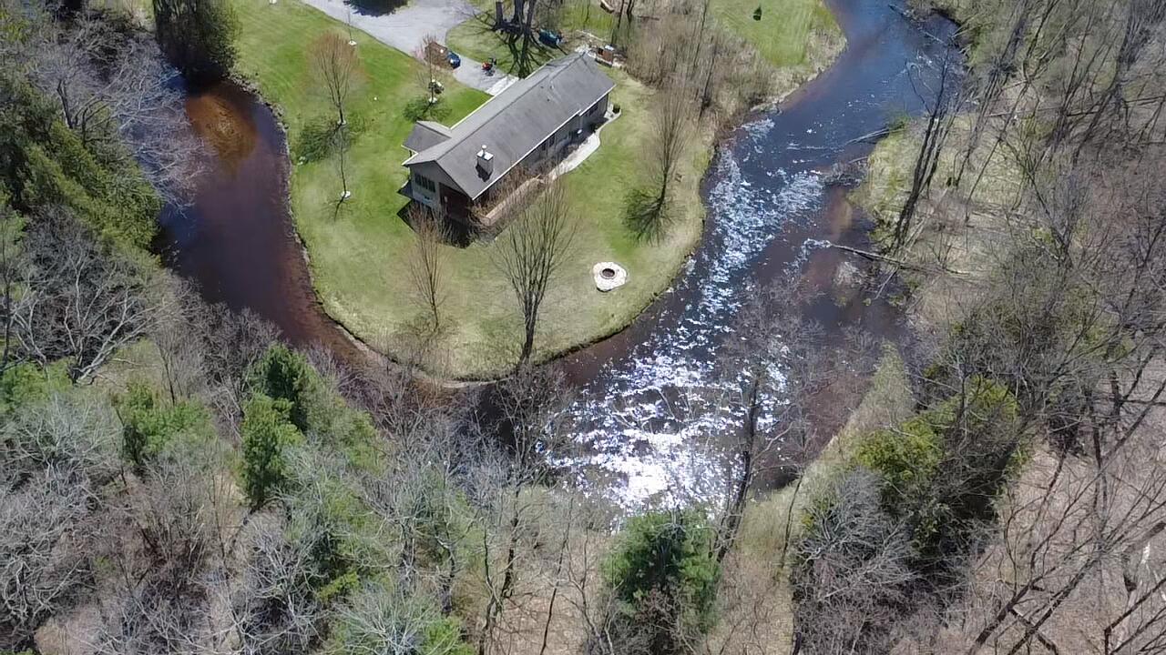 6425 South Taylor Road Branch, MI 49402 - Photo 10 of 62 2025-05-04-14-08-09-056