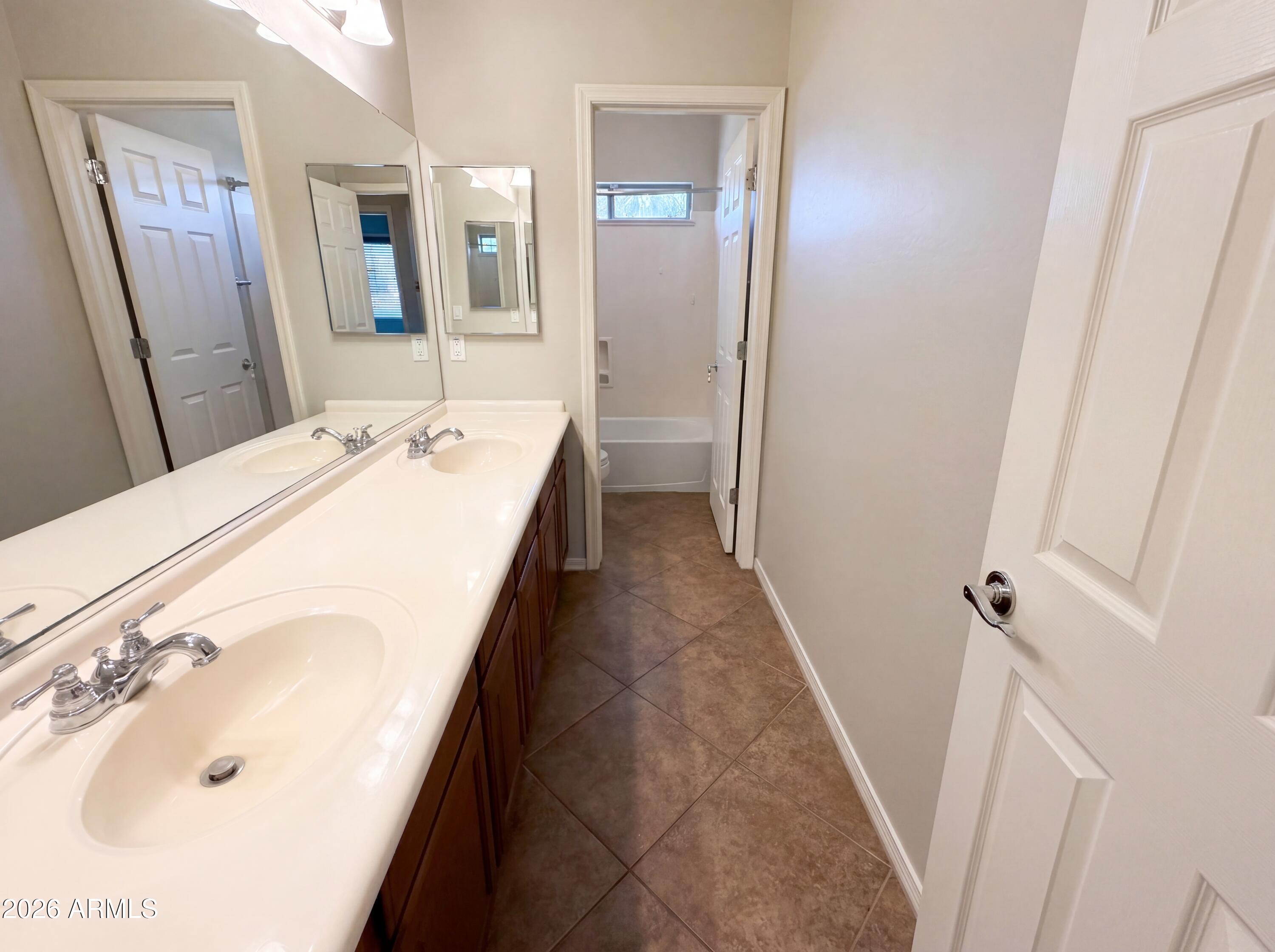 5509 West Rowel Road Phoenix, AZ 85083 - Photo 30 of 48