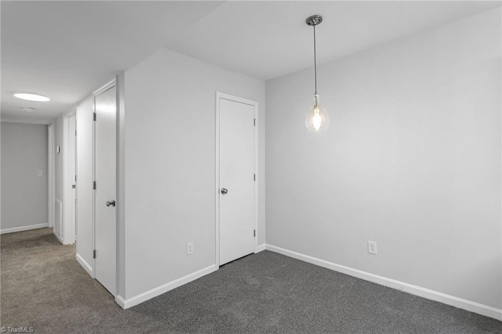 5619 Hornaday Road, Unit D Greensboro, NC 27409 - Photo 11 of 30