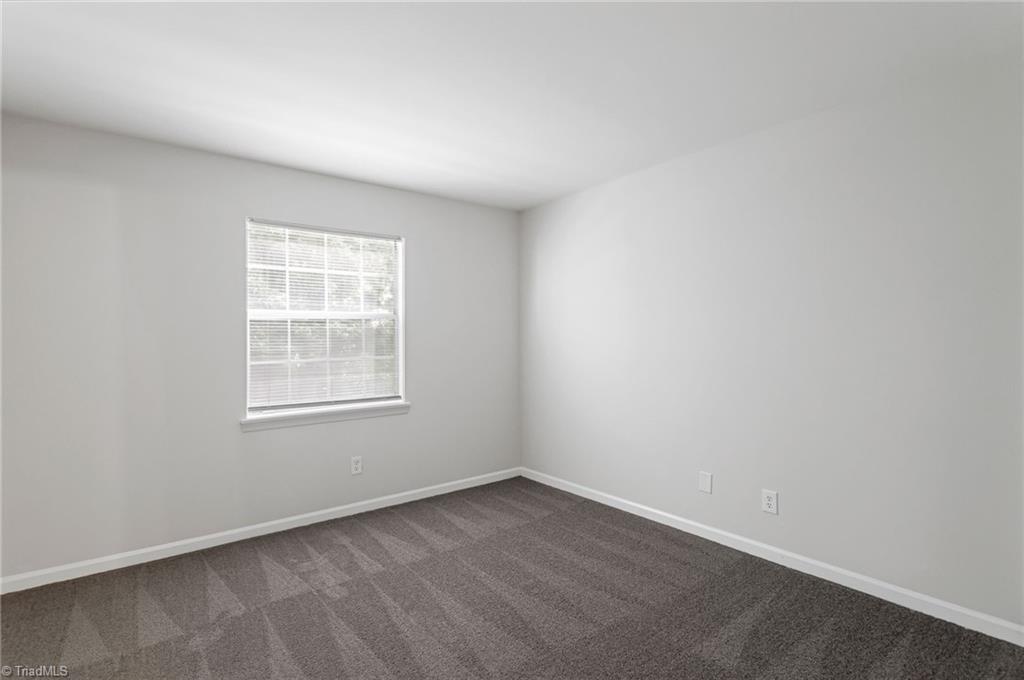 5619 Hornaday Road, Unit D Greensboro, NC 27409 - Photo 20 of 30
