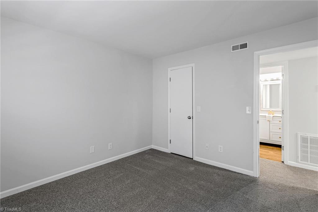 5619 Hornaday Road, Unit D Greensboro, NC 27409 - Photo 21 of 30