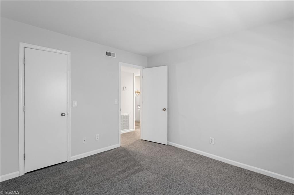 5619 Hornaday Road, Unit D Greensboro, NC 27409 - Photo 22 of 30