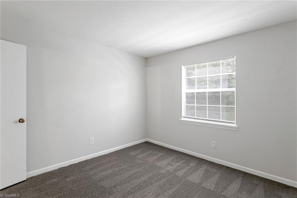 5619 Hornaday Road, Unit D Greensboro, NC 27409 - Photo 23 of 30