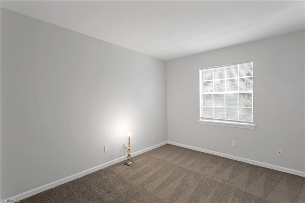 5619 Hornaday Road, Unit D Greensboro, NC 27409 - Photo 25 of 30