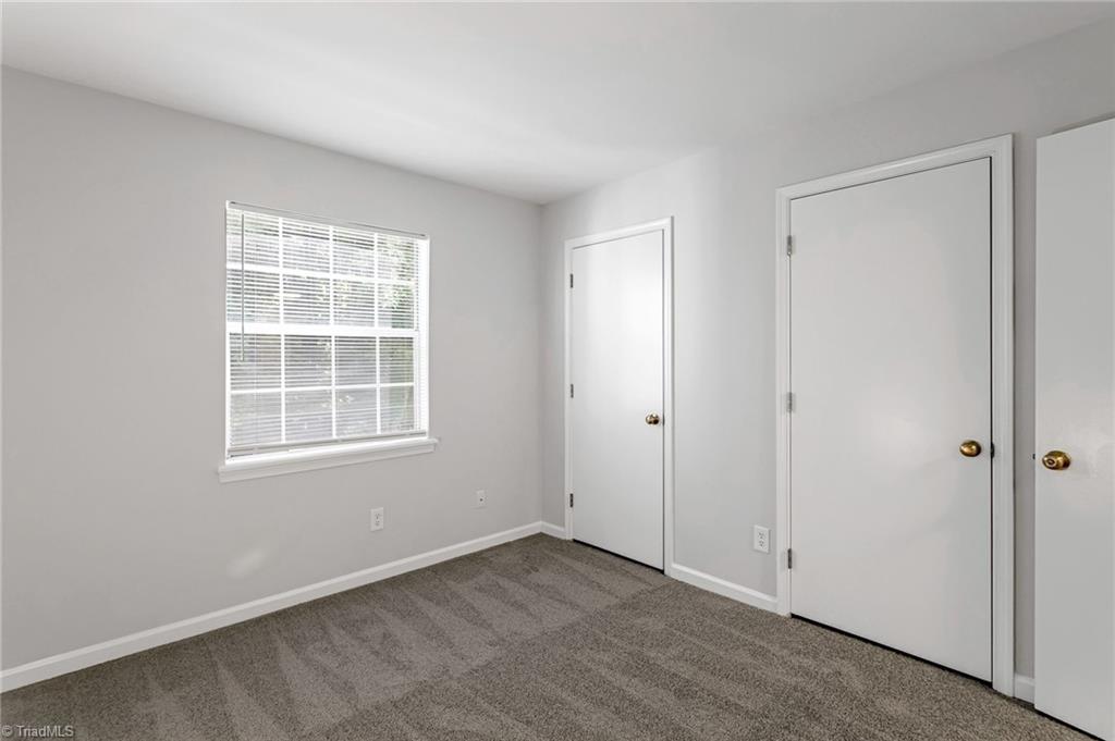 5619 Hornaday Road, Unit D Greensboro, NC 27409 - Photo 26 of 30