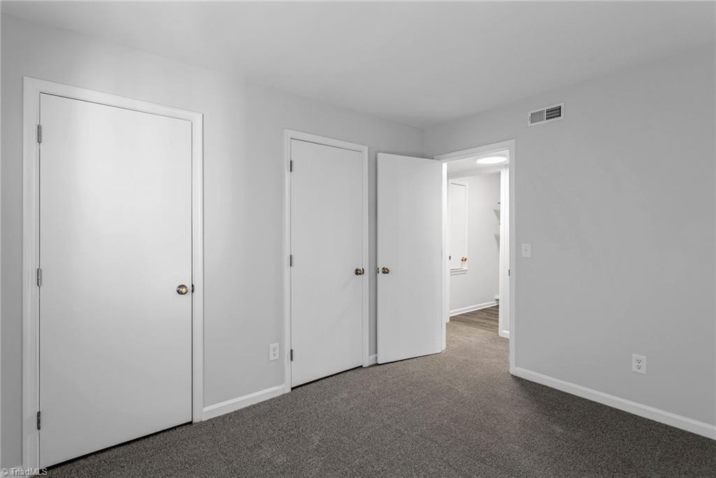 5619 Hornaday Road, Unit D Greensboro, NC 27409 - Photo 27 of 30