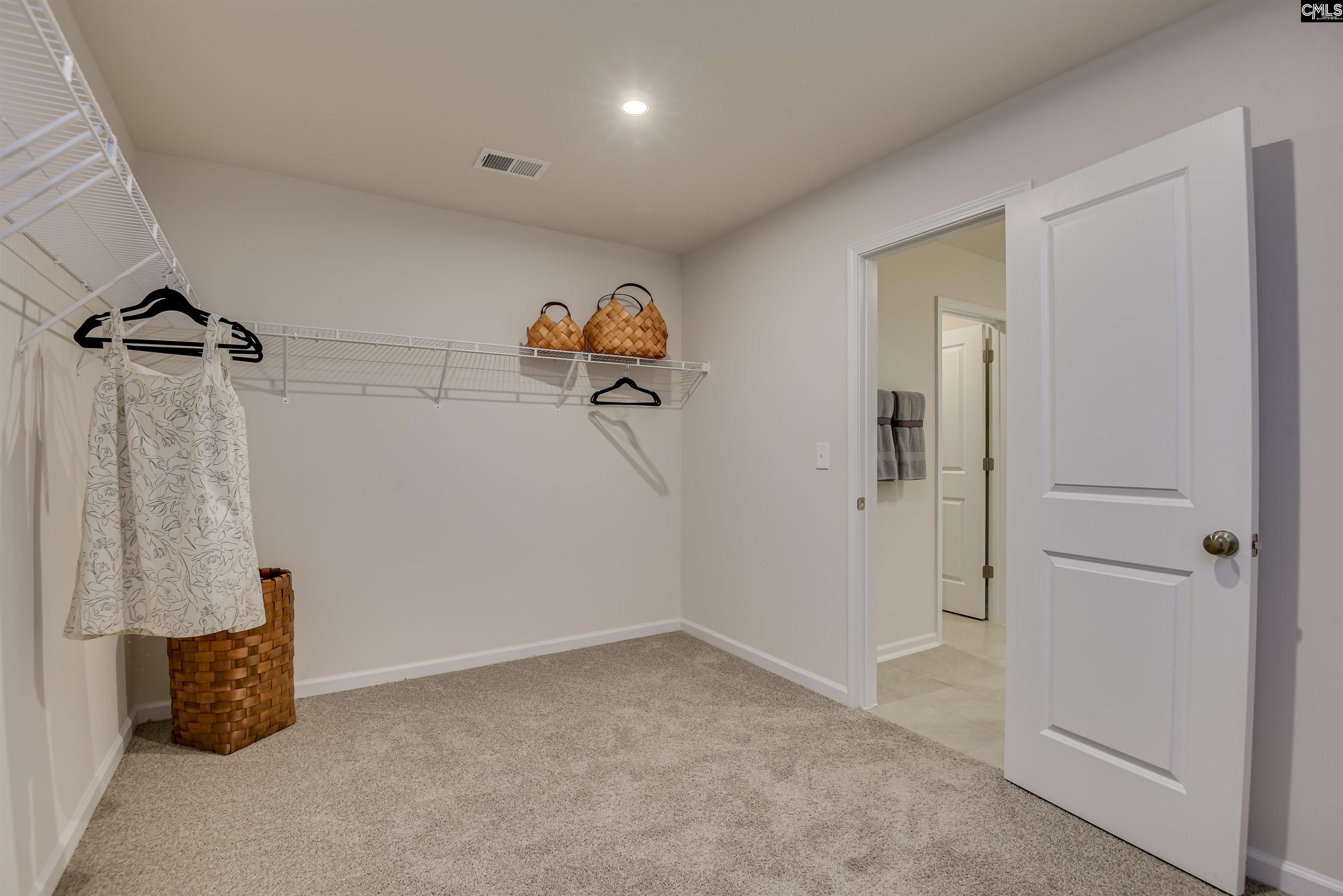 3370 Traveler Trail Sumter, SC 29150 - Photo 34 of 45