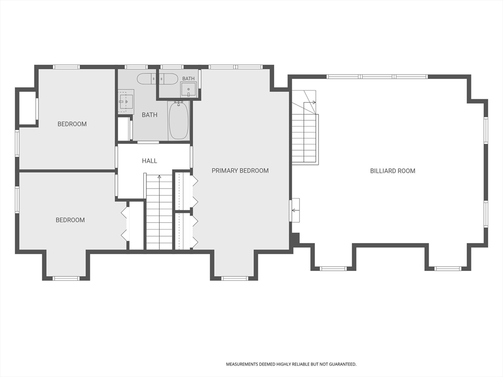 19 Blanchard Road Wilmington, MA 01887 - Photo 41 of 42