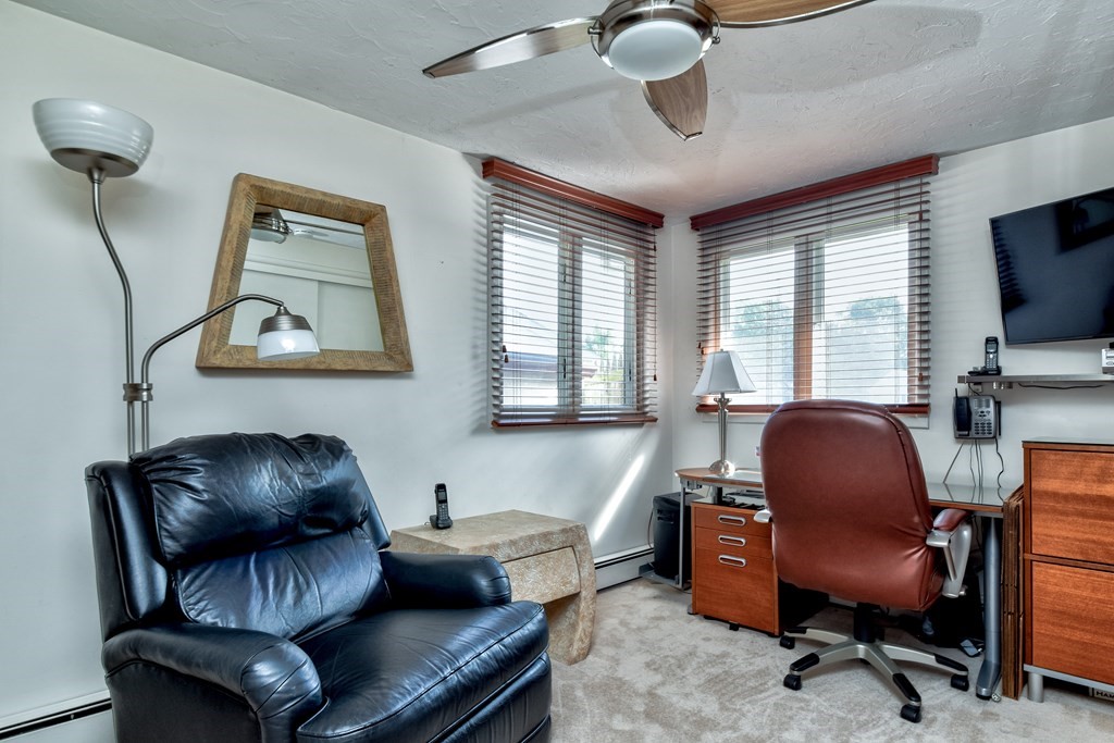 6 Brookdale Road Natick, MA 01760 - Photo 16 of 22 Gallery Image 16