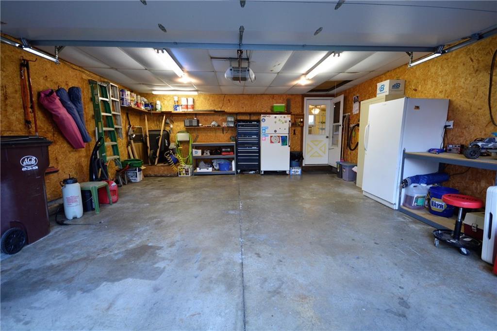 3228 West Breese Road Lima, OH 45806 - Photo 16 of 18 Gallery Image 16