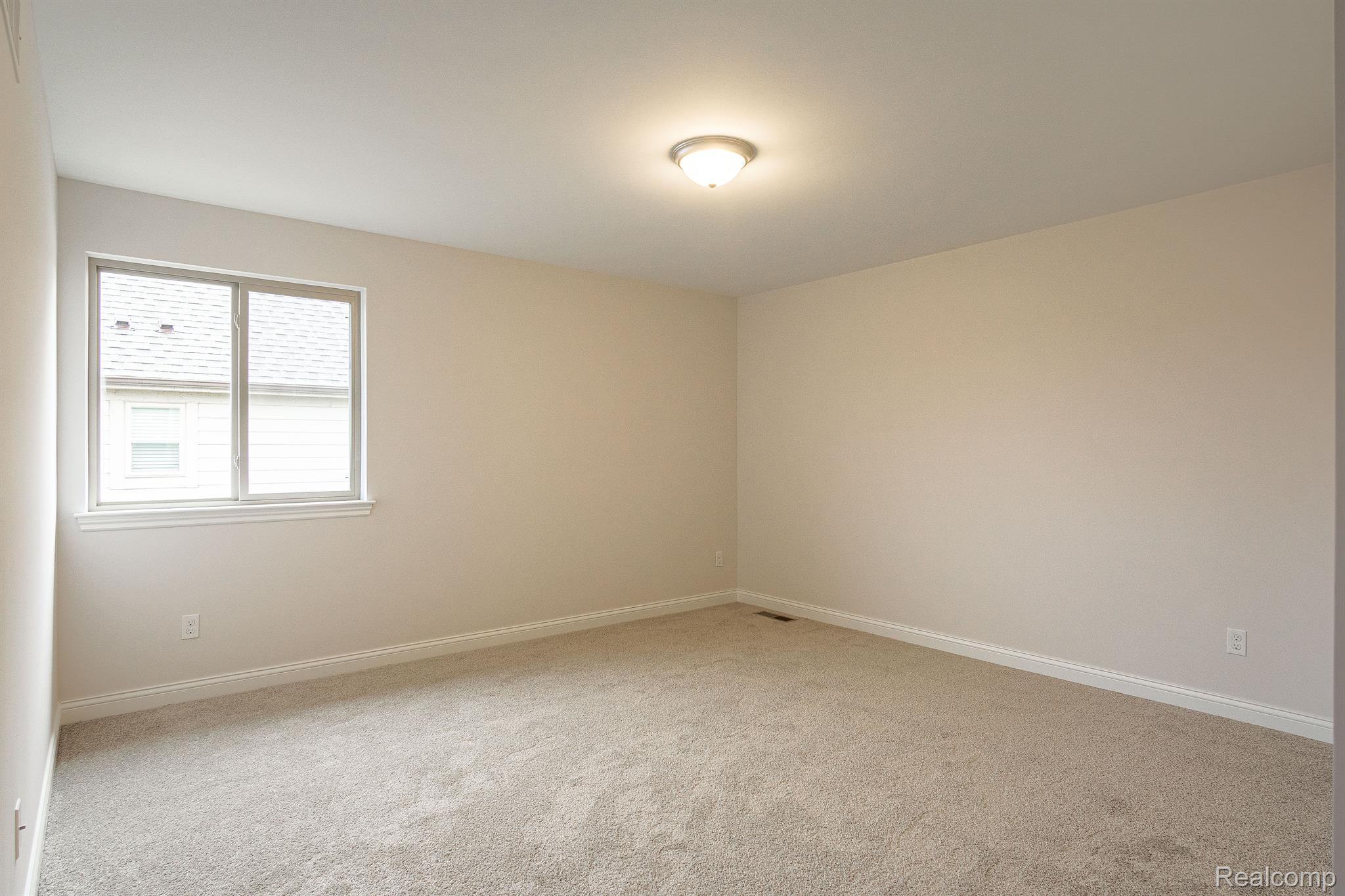 21941 Rustic Drive Macomb, MI 48044 - Photo 46 of 52 Gallery Image 46