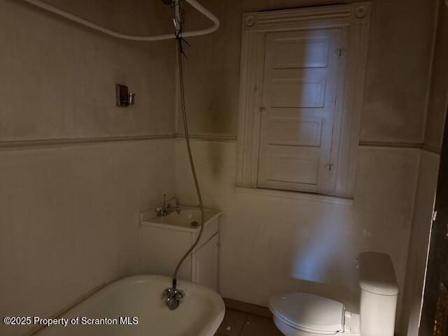 622 Alder Street Scranton, PA 18505 - Photo 20 of 40