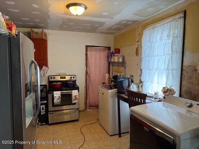 622 Alder Street Scranton, PA 18505 - Photo 2 of 40