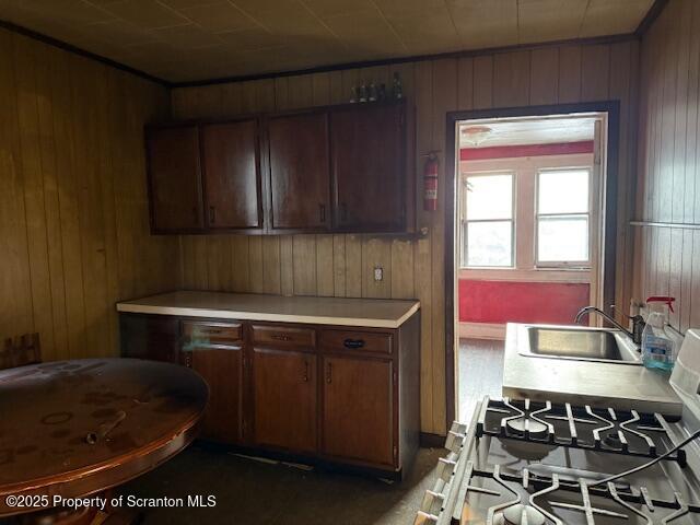 622 Alder Street Scranton, PA 18505 - Photo 21 of 40