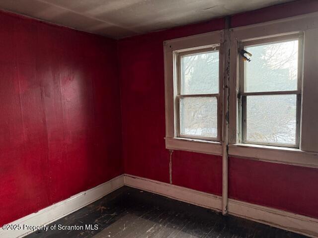 622 Alder Street Scranton, PA 18505 - Photo 22 of 40