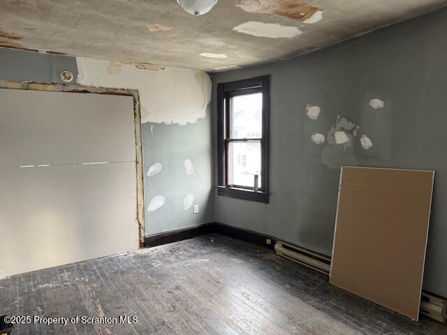 622 Alder Street Scranton, PA 18505 - Photo 23 of 40