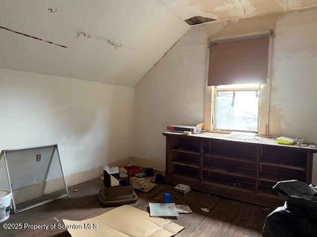 622 Alder Street Scranton, PA 18505 - Photo 24 of 40