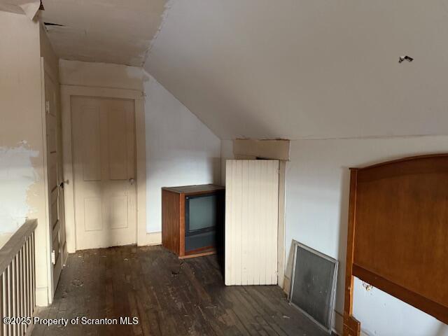 622 Alder Street Scranton, PA 18505 - Photo 25 of 40