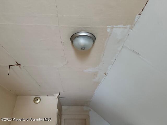 622 Alder Street Scranton, PA 18505 - Photo 26 of 40