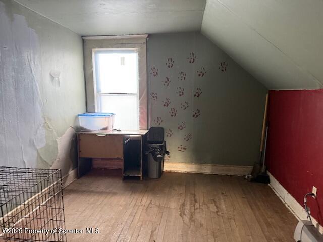 622 Alder Street Scranton, PA 18505 - Photo 27 of 40