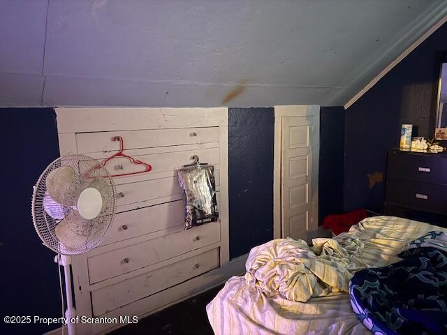 622 Alder Street Scranton, PA 18505 - Photo 28 of 40