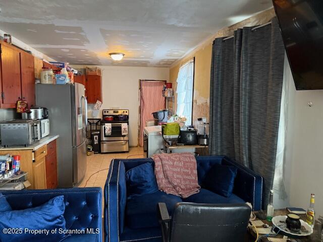 622 Alder Street Scranton, PA 18505 - Photo 30 of 40